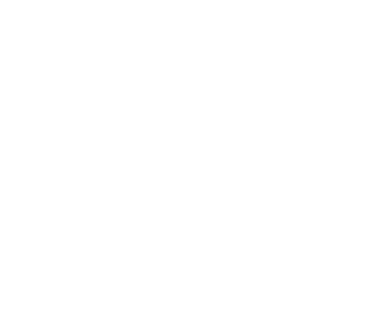 MotoSkill